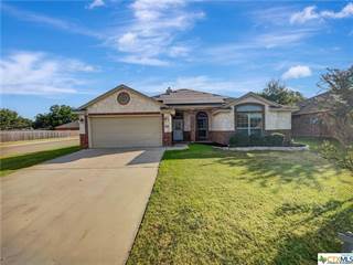 Photo of 8618 Surrey Drive, Temple, TX