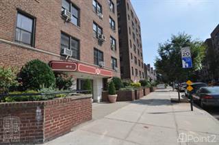 Sunnyside Ny Condos For Sale From 298000 Point2 Homes