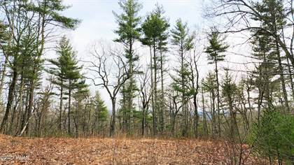 Lot 31 Valley View Court, Milford, PA, 18337