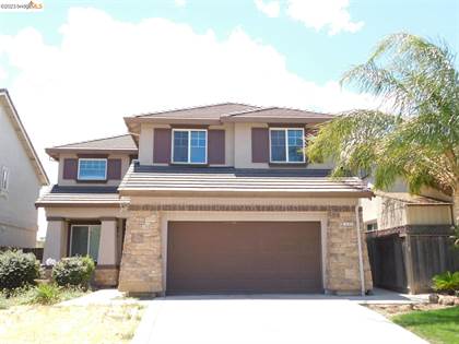 112 Casas en venta en Antioch, CA | Point2