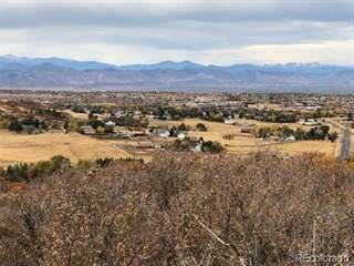 529 Valley Road, Lone Tree, CO, 80124