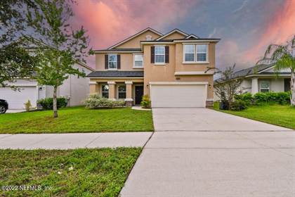 24 Casas en venta en Azalea Ridge, FL | Point2