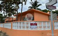 Photo of CORNER HOUSE with separate apartment!, Atlantic View, P.R.