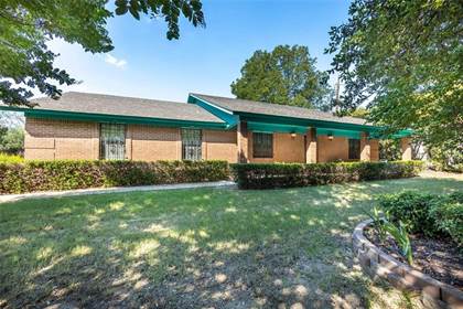 Picture of 5429 Booker T Street, Fort Worth, TX, 76105