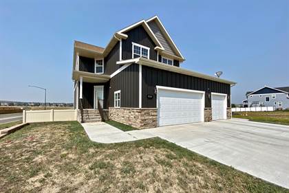 New Homes In Gillette Wy 3 New Listings Point2