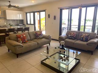 Residential Property for sale in La Gloria, 77727 Playa del Carmen, Q.R., Playa del Carmen, Quintana Roo