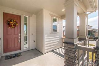 526 Vicot Way, Fort Collins, CO, 80524