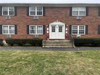 5 WILDWOOD DR 23C, Wappinger, NY, 12590