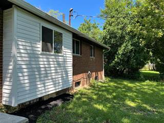 1636 Werling Place, Columbus, OH, 43219