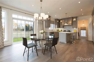Residential Property for sale in Palmetto Towns 1290 Conlin Rd E, Oshawa, ON, L1H 8L7, Clarington, Ontario
