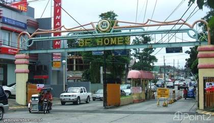Picture of HUGE 5,284 SQ.M  LOT FOR SALE IN BF HOMES LAS PINAS, Paranaque City, Metro Manila