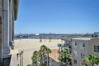 1030 E Ocean Boulevard 606, Long Beach, CA, 90802
