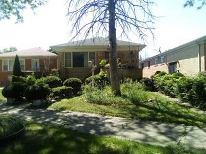 Picture of 2210 W 81st Place, Chicago, IL, 60620