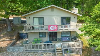 Picture of 64 Stoney Shores Drive, Sunrise Beach, MO, 65079