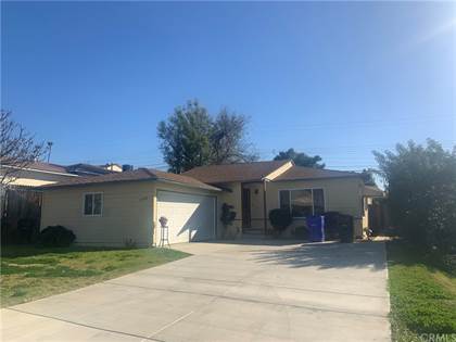 Houses For Rent In Bell Ca Our Homes Point2