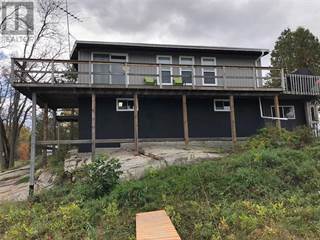 French River Real Estate Houses For Sale In French River