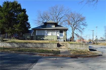 Picture of 702  S Porter  AVE, Joplin, MO, 64801