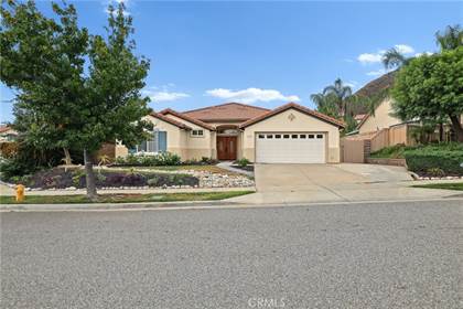 Picture of 31897 Green Leaf Court, Lake Elsinore, CA, 92532