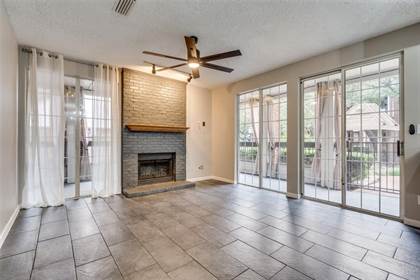 Picture of 1709 Ascension Point Drive 118, Arlington, TX, 76006