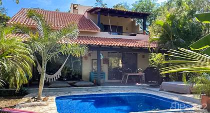Villa Casa 81, Quintana Roo