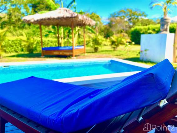 Casa Cannes, Great Deal close Tamarindo - photo 9 of 35