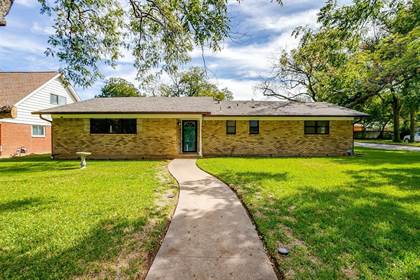 Picture of 713 Waggoner Drive, Arlington, TX, 76013