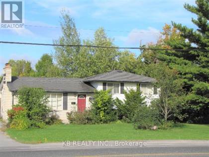Picture of 1071 MIDLAND AVE, Kingston, Ontario, K7P2X8