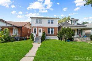 Picture of 491 Curry Ave Windsor Ontario, Windsor, Ontario
