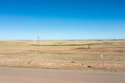 Picture of N Silverstra Falls Road, Greater Amarillo, TX, 79124
