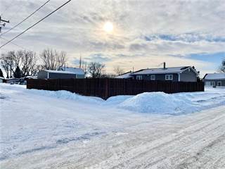 46 YOUNG Street, Carberry, Manitoba, R0K0H0