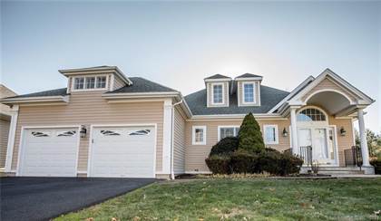 Picture of 11 Mulligan Drive 11, Wallingford, CT, 06492