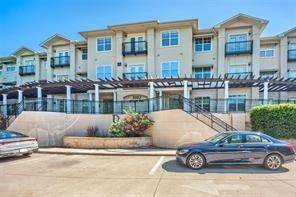 Picture of 3102 Kings Road 3304, Dallas, TX, 75219