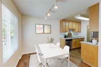 Apartment for rent in 3955 Vineyard Avenue, Pleasanton, CA, 94566