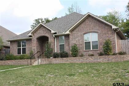 5006 Forestwood, Tyler, TX, 75703