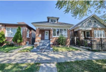 Picture of 6417 S Troy Street, Chicago, IL, 60629