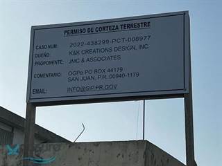 1 BARRIO ARENALEJOS, Arecibo, PR, 00616