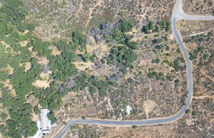 Lots And Land for sale in 36 High Country Rd 205,603, Ramona, CA, 92065