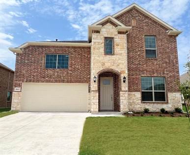 Picture of 14637 Marrowglen Road, Fort Worth, TX, 76052