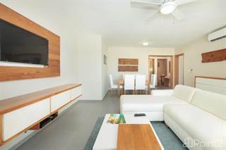 Two bedroom apartment near the beach USD 235,000, Bavaro, La Altagracia