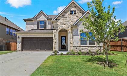 Picture of 9424 Redstart Lane, Fort Worth, TX, 76118