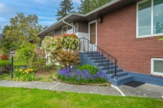 173 Casas en venta en Seattle, WA | Point2