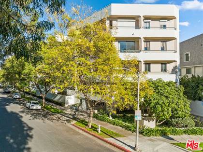 450 N MAPLE DR 401, Beverly Hills, CA, 90210