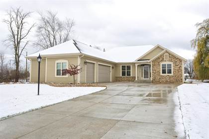 W185s9087 Cardinal Dr, Muskego, WI, 53150
