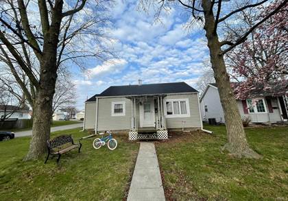 Picture of 832 S 30th Street, Lafayette, IN, 47904