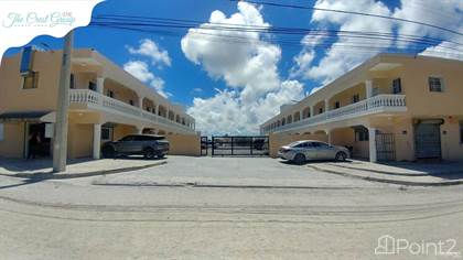Invest Opportunity 40 unit Apartment at Punta Cana (LU1655) La Altagracia, Punta Cana, Punta Cana, La Altagracia