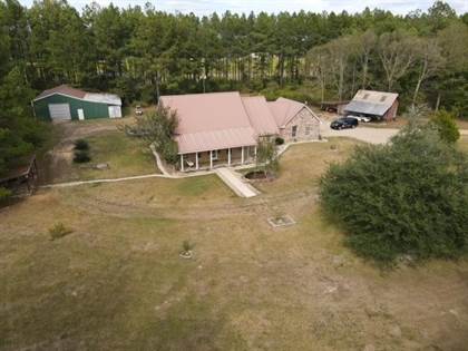 2520 Bogue Chitto Rd, Brookhaven, MS, 39601