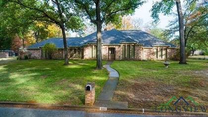 Picture of 602 Woodway Road, Kilgore, TX, 75662