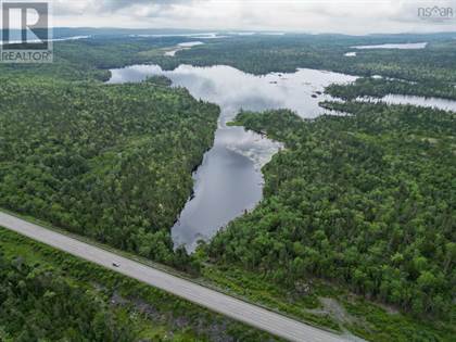 Highway 107 Porters Lake Nova Scotia B3E1N7 Point2 Canada