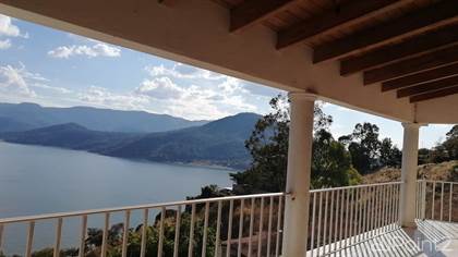 Valle De Bravo Real Estate Homes For Sale From 425 000 In Valle De Bravo Point2