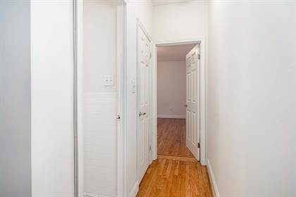 apartments for rent in jersey city nj craigslist